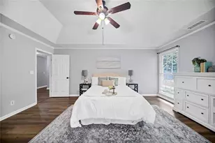 4670 Sengen Trce, Alpharetta, GA 30022 - Photo 13