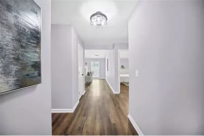 4670 Sengen Trace, Alpharetta, GA 30022 - Photo 11