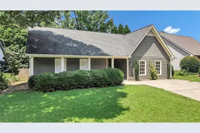 4670 Sengen Trace, Alpharetta, GA 30022 - Photo 5