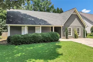 4670 Sengen Trce, Alpharetta, GA 30022 - Photo 5