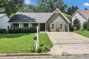 4670 Sengen Trce, Alpharetta, GA 30022 - Photo 7