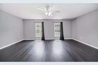 4670 Sengen Trace, Alpharetta, GA 30022 - Photo 15