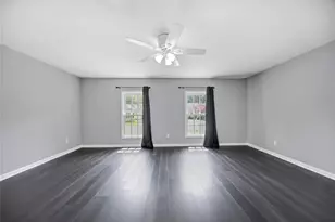 4670 Sengen Trce, Alpharetta, GA 30022 - Photo 15