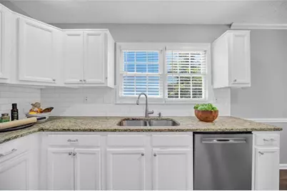 4670 Sengen Trace, Alpharetta, GA 30022 - Photo 29