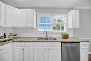 4670 Sengen Trce, Alpharetta, GA 30022 - Photo 29