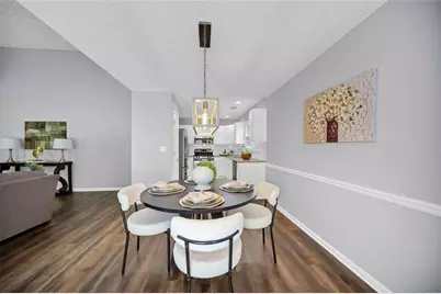 4670 Sengen Trace, Alpharetta, GA 30022 - Photo 21