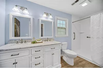 4670 Sengen Trace, Alpharetta, GA 30022 - Photo 23
