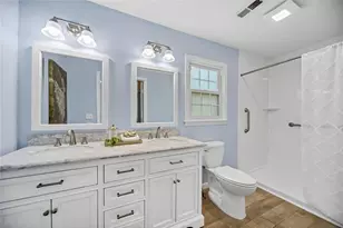 4670 Sengen Trce, Alpharetta, GA 30022 - Photo 23