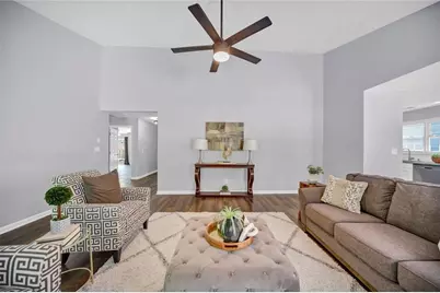 4670 Sengen Trace, Alpharetta, GA 30022 - Photo 25