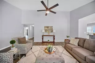 4670 Sengen Trce, Alpharetta, GA 30022 - Photo 25