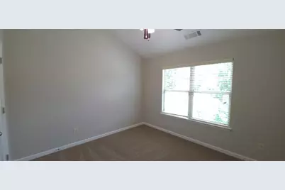936 Tama Hill Court, Auburn, GA 30011 - Photo 17