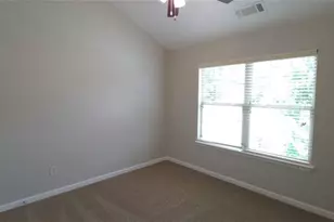 936 Tama Hill Ct, Auburn, GA 30011 - Photo 17