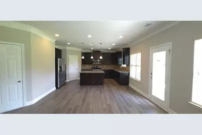 936 Tama Hill Court, Auburn, GA 30011 - Photo 5