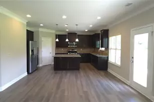 936 Tama Hill Ct, Auburn, GA 30011 - Photo 5