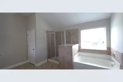936 Tama Hill Court, Auburn, GA 30011 - Photo 11