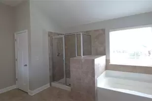 936 Tama Hill Ct, Auburn, GA 30011 - Photo 11