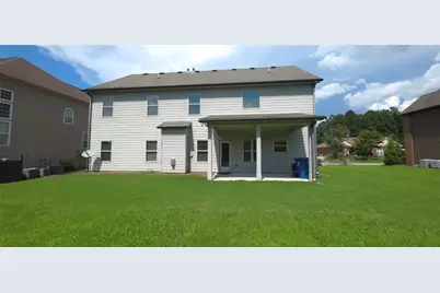 936 Tama Hill Court, Auburn, GA 30011 - Photo 21