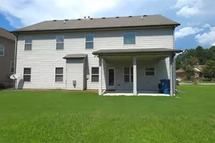 936 Tama Hill Ct, Auburn, GA 30011 - Photo 21