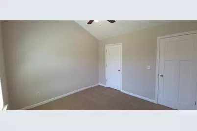 936 Tama Hill Court, Auburn, GA 30011 - Photo 19
