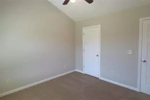 936 Tama Hill Ct, Auburn, GA 30011 - Photo 19
