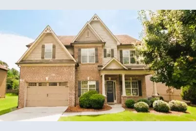 936 Tama Hill Court, Auburn, GA 30011 - Photo 23