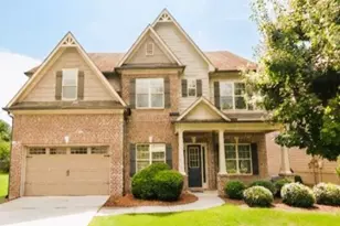 936 Tama Hill Ct, Auburn, GA 30011 - Photo 23