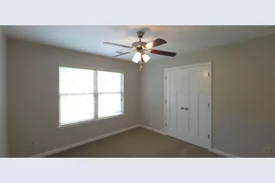 936 Tama Hill Court, Auburn, GA 30011 - Photo 15