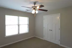 936 Tama Hill Ct, Auburn, GA 30011 - Photo 15
