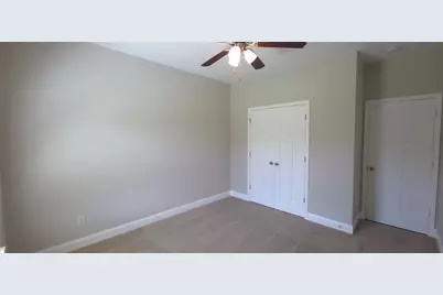 936 Tama Hill Court, Auburn, GA 30011 - Photo 3