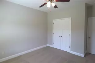 936 Tama Hill Ct, Auburn, GA 30011 - Photo 3