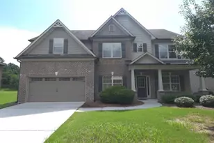 936 Tama Hill Ct, Auburn, GA 30011 - Photo 1