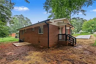 6186 Green Acres Dr SW, Covington, GA 30014 - Photo 27