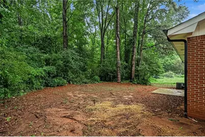 6186 Green Acres Drive SW, Covington, GA 30014 - Photo 25