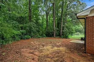 6186 Green Acres Dr SW, Covington, GA 30014 - Photo 25