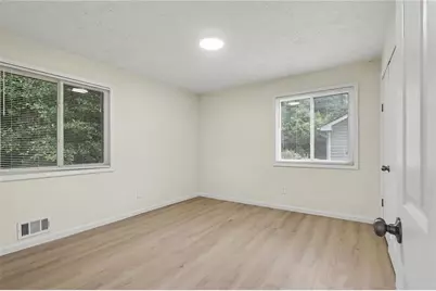 6186 Green Acres Drive SW, Covington, GA 30014 - Photo 21