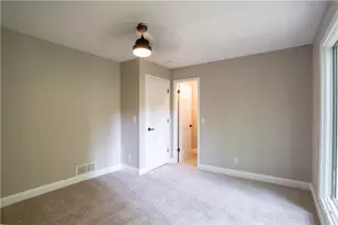 3882 Centre Ct, Peachtree Corners, GA 30092 - Photo 29