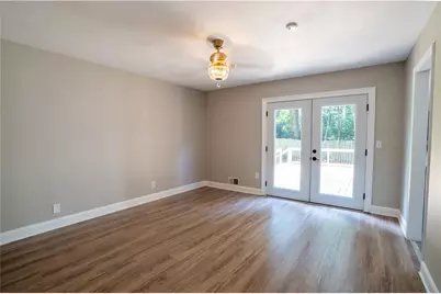 3882 Centre Court, Peachtree Corners, GA 30092 - Photo 29