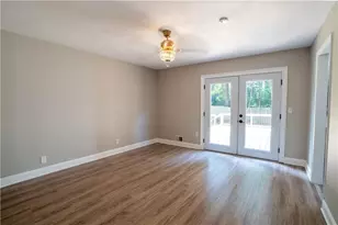 3882 Centre Ct, Peachtree Corners, GA 30092 - Photo 29