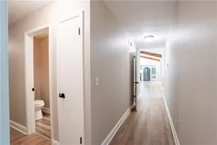 3882 Centre Ct, Peachtree Corners, GA 30092 - Photo 23