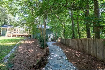3882 Centre Court, Peachtree Corners, GA 30092 - Photo 39