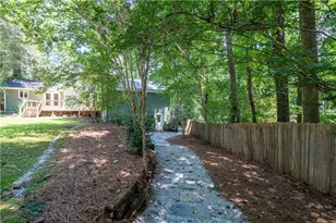 3882 Centre Ct, Peachtree Corners, GA 30092 - Photo 39