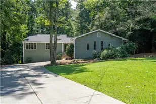 3882 Centre Ct, Peachtree Corners, GA 30092 - Photo 5