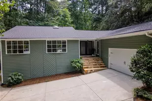 3882 Centre Ct, Peachtree Corners, GA 30092 - Photo 5