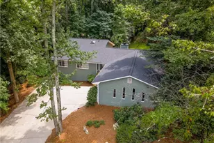3882 Centre Ct, Peachtree Corners, GA 30092 - Photo 57