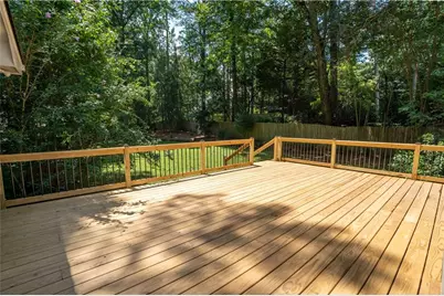 3882 Centre Court, Peachtree Corners, GA 30092 - Photo 35