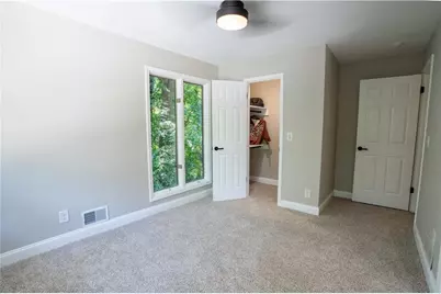 3882 Centre Court, Peachtree Corners, GA 30092 - Photo 19