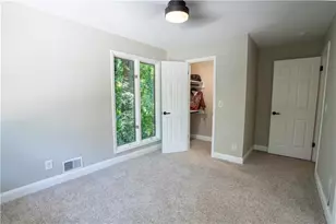 3882 Centre Ct, Peachtree Corners, GA 30092 - Photo 19