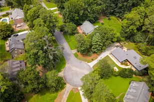 3882 Centre Ct, Peachtree Corners, GA 30092 - Photo 59