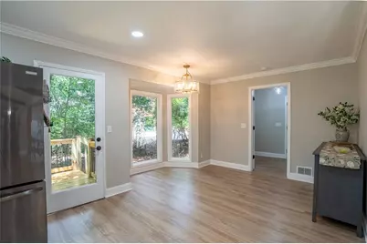 3882 Centre Court, Peachtree Corners, GA 30092 - Photo 15