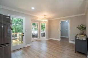 3882 Centre Ct, Peachtree Corners, GA 30092 - Photo 15